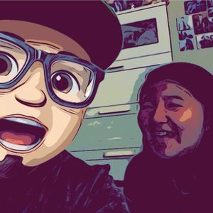 Meet your Posher, Jerel